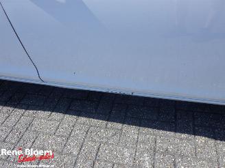 Opel Astra SPORTS TOURER 2.0 CDTi Cosmo picture 8