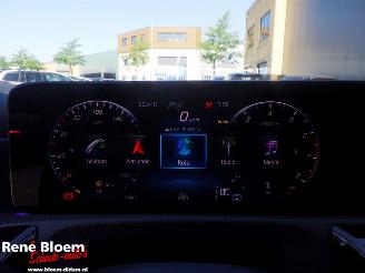 Mercedes A-klasse 180 Premium Plus picture 18