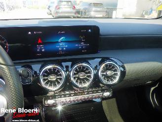 Mercedes A-klasse 180 Premium Plus picture 21