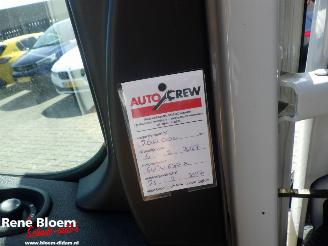 Opel Movano 2.3 CDTI L2H2 110pk Navi picture 21