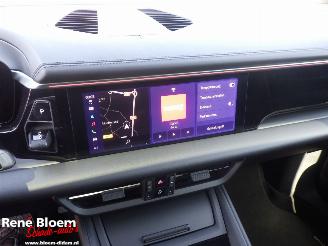 Porsche Macan 4 100kwh Geen Accu!! picture 21