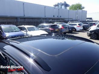 Porsche Macan 4 100kwh Geen Accu!! picture 9