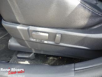 Mitsubishi Lancer Sports Sedan 1.6 Edition two 117pk picture 18