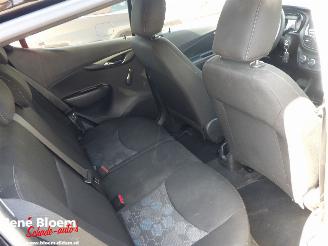 Opel Karl ROCKS / VIVA ROCKS 1.0 Online Edition picture 9