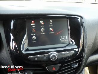 Opel Karl ROCKS / VIVA ROCKS 1.0 Online Edition picture 18