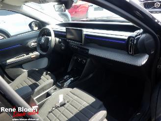 Citroën  E-C3 Business Comfort Range 44kWh picture 13