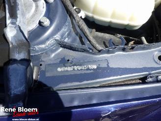 BMW 3-serie Touring 318d High Executive Automaat picture 10
