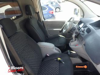 Renault Kangoo Express 1.5 dCi 105 Super Confort picture 9