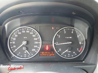 BMW 3-serie Touring 316i picture 15