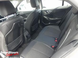 BMW 1-serie 116i navi Business Edition 5drs picture 15