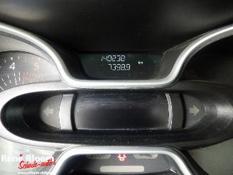 Renault Trafic 2.0 DCI 120 T29 L2H1 Word edition picture 19