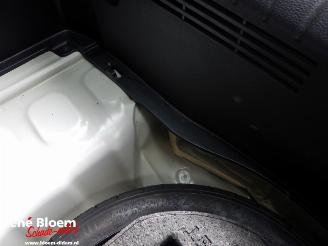 Kia Picanto 1.0 DPI Comfortline 5p picture 12