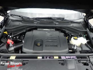 Land Rover Range Rover 3.0 P460e SE PHEV 460pk Full Option picture 7