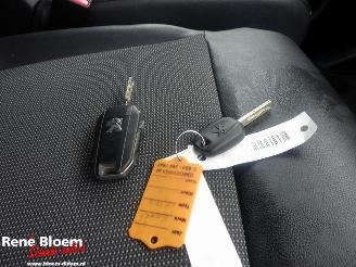 Peugeot Expert 2.0 BlueHDI 120 Premium Pack picture 9