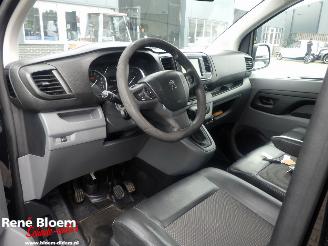 Peugeot Expert 2.0 BlueHDI 120 Premium Pack picture 10