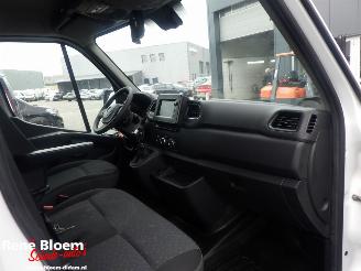 Opel Movano 2.3 Turbo L2H2 picture 6