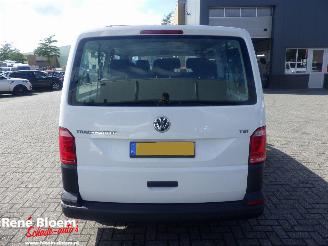 Volkswagen Transporter 2.0 TSI L2H1 150pk CNG-inbouw picture 3