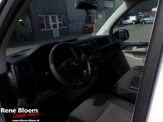 Volkswagen Transporter 2.0 TSI L2H1 150pk CNG-inbouw picture 13