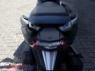 Sym  ADX 300 picture 24