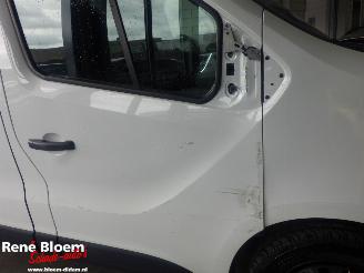 Nissan Primastar 2.0 DCI L2H1 131pk picture 17