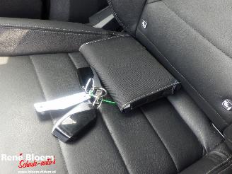BMW iX1 xDrive30 Launch Edition 67kWh picture 20