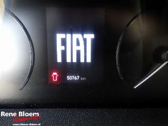 Fiat Camper Carado V600 Pro Plus Edition 5 picture 31