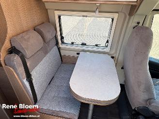 Fiat Camper Carado V600 Pro Plus Edition 5 picture 16