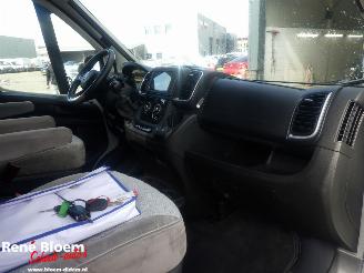Fiat Camper Carado V600 Pro Plus Edition 5 picture 29