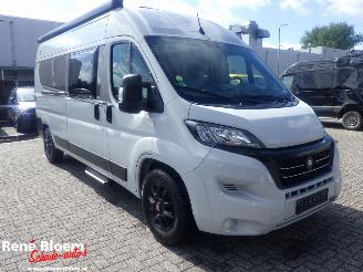 Fiat Camper Carado V600 Pro Plus Edition 5 picture 5
