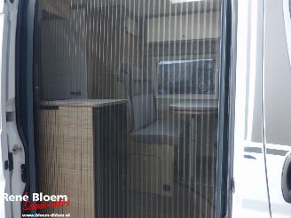 Fiat Camper Carado V600 Pro Plus Edition 5 picture 28