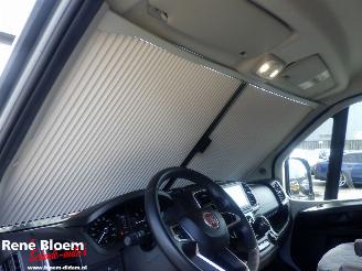 Fiat Camper Carado V600 Pro Plus Edition 5 picture 37