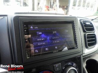 Fiat Camper Carado V600 Pro Plus Edition 5 picture 34