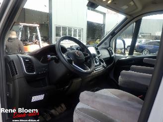 Fiat Camper Carado V600 Pro Plus Edition 5 picture 30