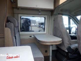 Fiat Camper Carado V600 Pro Plus Edition 5 picture 16