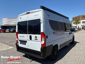 Fiat Camper Carado V600 Pro Plus Edition 5 picture 4