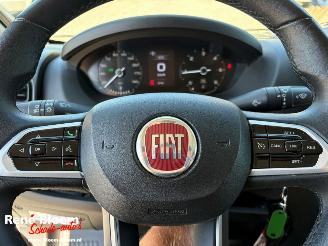 Fiat Camper Carado V600 Pro Plus Edition 5 picture 25