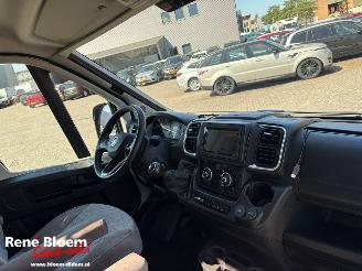 Fiat Camper Carado V600 Pro Plus Edition 5 picture 8