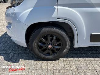 Fiat Camper Carado V600 Pro Plus Edition 5 picture 22
