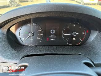 Fiat Camper Carado V600 Pro Plus Edition 5 picture 24