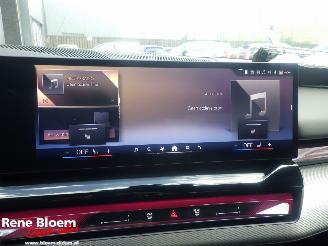 BMW 5-serie 520i M-Sport Automaat picture 18