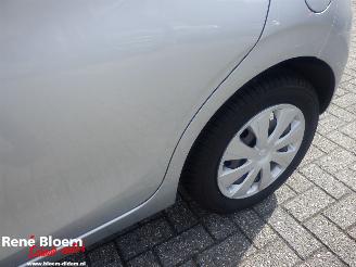 Peugeot 108 1.0 e-VTi Active Airco 5drs picture 14
