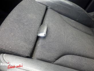 Audi Q5 2.0 TDI ProLine S 143pk picture 19