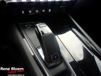 Peugeot 508 SW 1.2 PureTech Blue Active 131pk picture 18