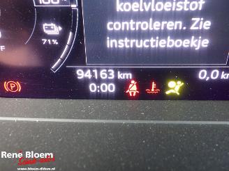 Audi Q4 E-Tron 45 S Edition 82 kWh picture 17