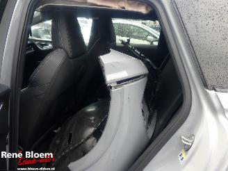Audi Q4 E-Tron 45 S Edition 82 kWh picture 11