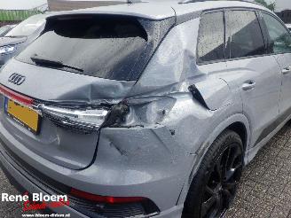 Audi Q4 E-Tron 45 S Edition 82 kWh picture 6