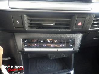 Opel Frontera 1.2 Turbo Hybrid GS picture 16