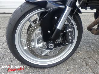 BMW F 900 R  picture 20