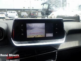 Peugeot 208 1.2 PureTech Allure 101pk picture 18
