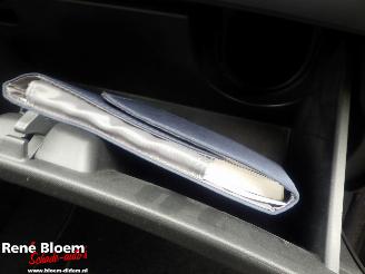 Peugeot 108 1.0 e-VTi Active 5drs Airco picture 9